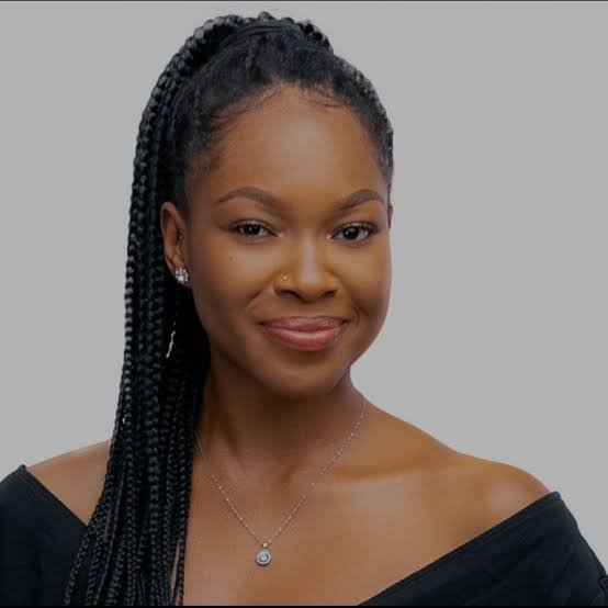 Neo hides all duvets in the house