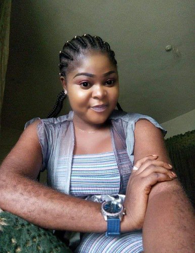 Laycon ₦200 million - lady