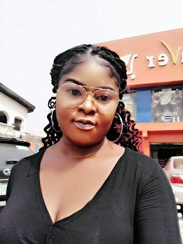 Laycon ₦200 million - lady