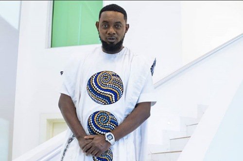 AY to be the MC for Ozo and Nengi