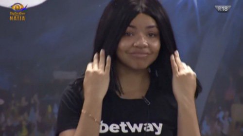 Videos Nengi never wants to see