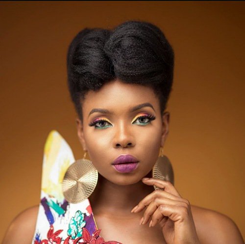 United Nations Appoints Yemi Alade As Her Goodwill Ambassador