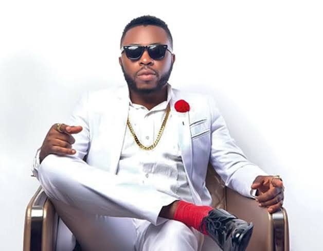 "Yahoo Boys Are Far Better Than Politicians” – SamKlef