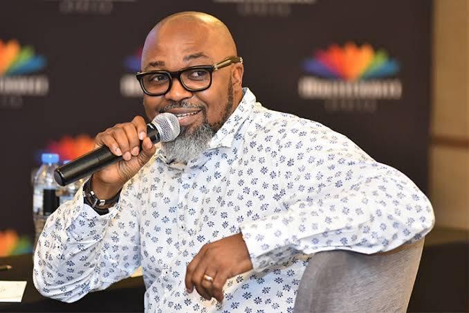 The Managing Director of Multichoice, John Ugbe has revealed that the production of this year’s Big Brother Naija cost the company a whooping N3.5 billion.