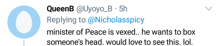 Kiddwaya gives Neo serious warning