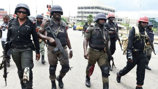 #EndSARS: Sanwo-Olu awards scholarships