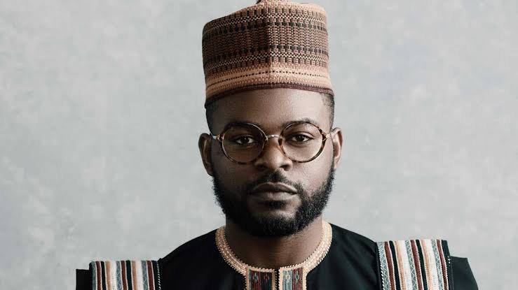 #EndSARS: we’ll be back after curfew – Falz