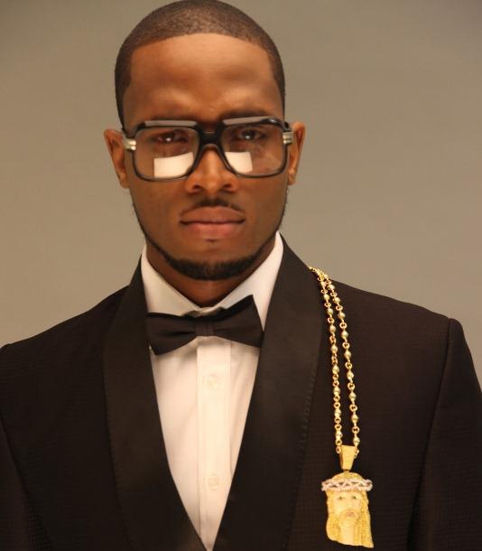 D'banj