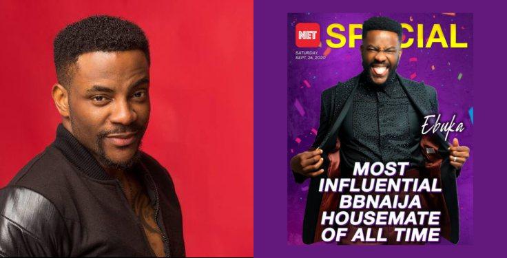 Ebuka-Obi-Uchendu most influencial bbnaija housemate