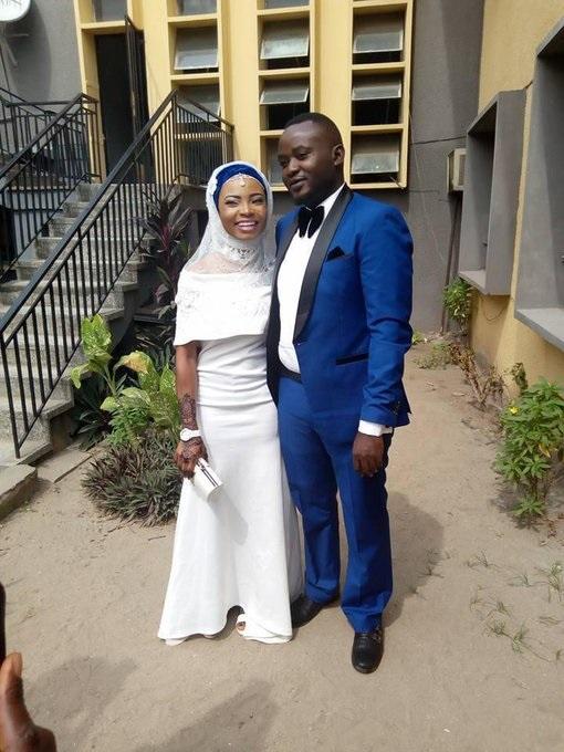 Lateefah Ahmed-Ibrahim