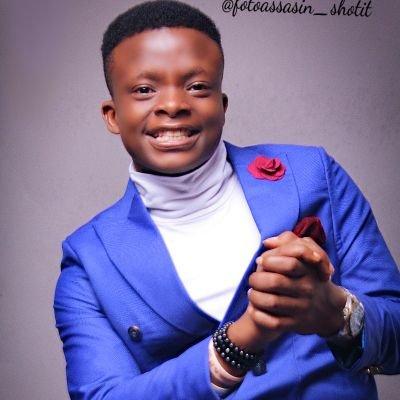 Newly weds spending night in hotels