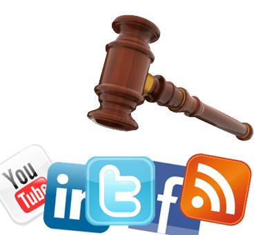 social media regulation 