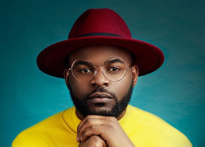 "Our fallen soldiers must get Justice" – Falz