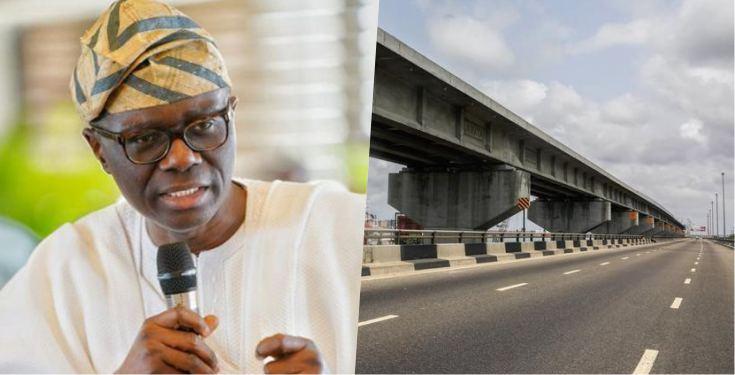 Governor Sanwo-Olu partially relaxes curfew in Lagos