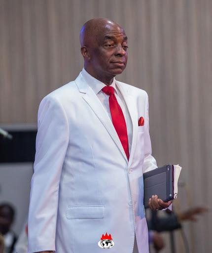 bishop-david-oyedepo