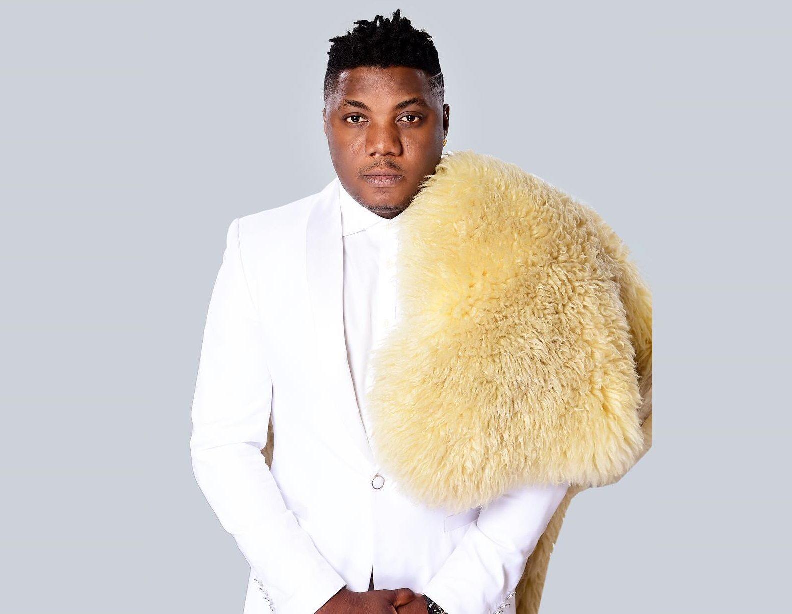Rapper CDQ Drags Seyi Tinubu Over Disrespectful Attitude
