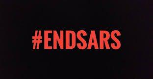 Endsars