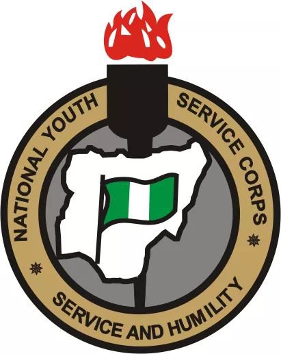 NYSC Update On Camp Reopening