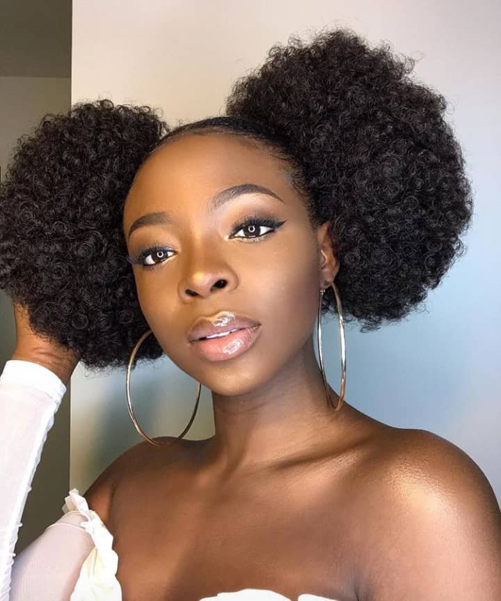 Craze Clown Celebrates His Wife