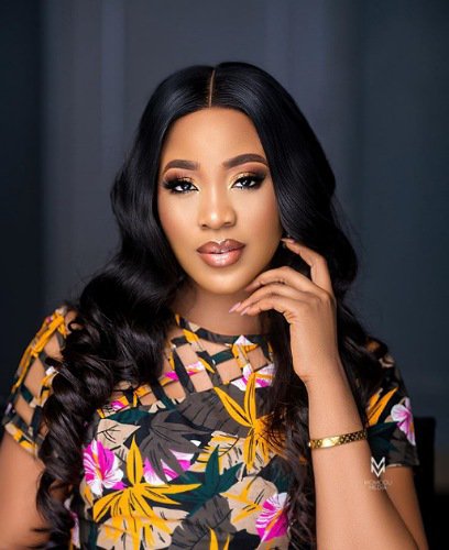 "Visit a psychiatrist before going to BBNaija" - Erica