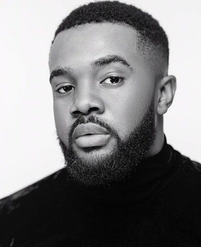 Williams Uchemba On #EndSARS Leadership