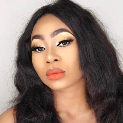 SARS don’t want us to get married – lady
