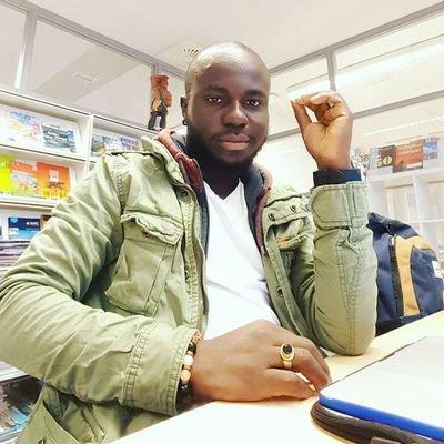 chuka philip-johnson