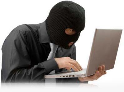 cybercriminal, yahoo boys