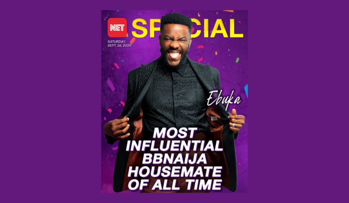 Ebuka-Obi-Uchendu most influencial bbnaija housemate of all time