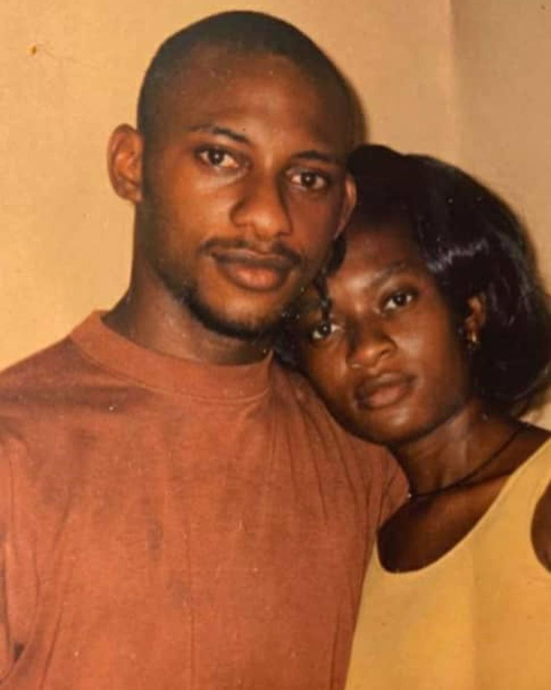 Yul Edochie wedding anniversary