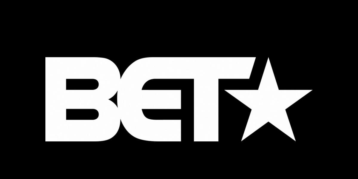 BET - Black Entertainment Television