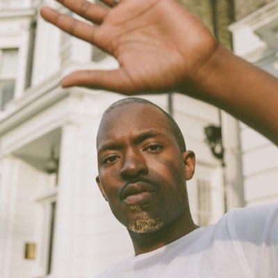 king solomon, nigerian poet