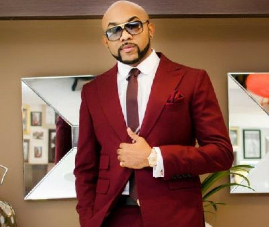 banky w