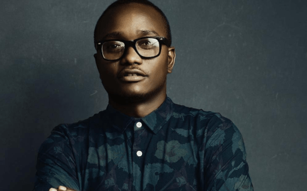 Brymo