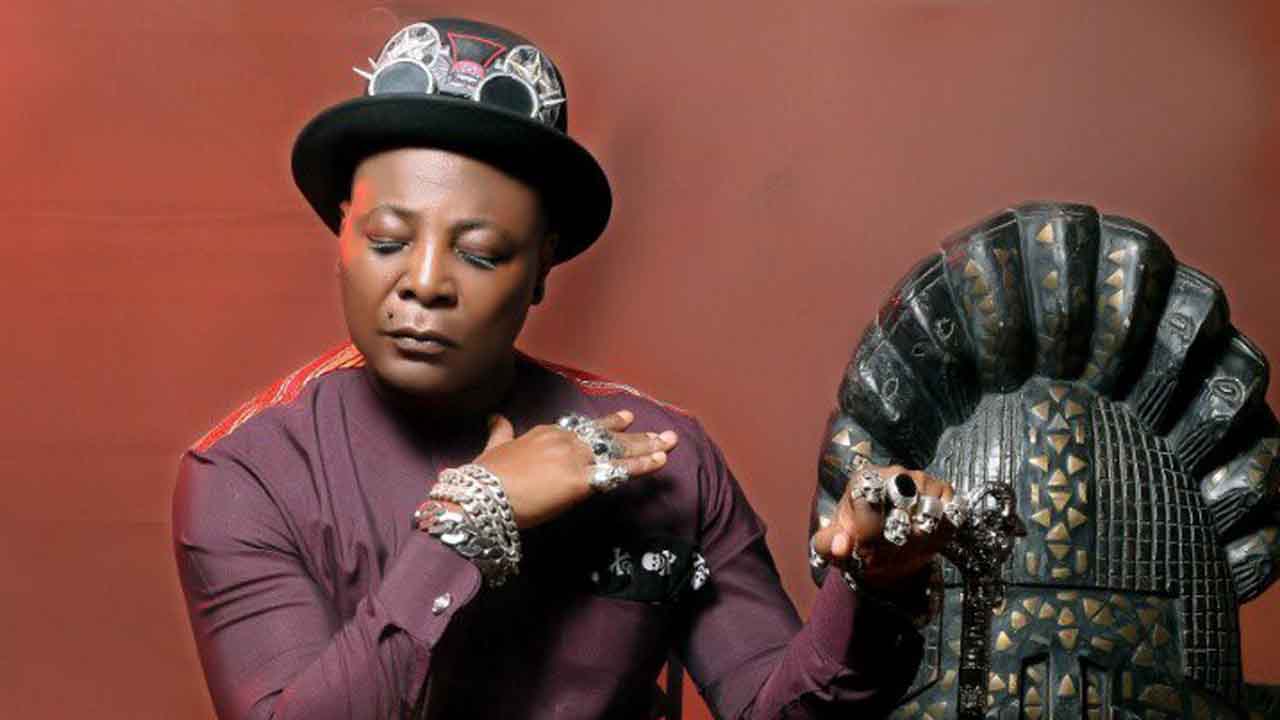 Charly-Boy-Oputa