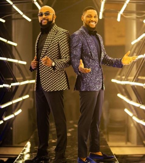 banky w tobi bakre