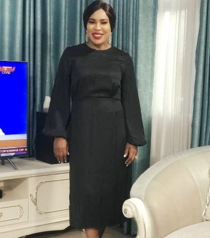 fathia balogun-williams