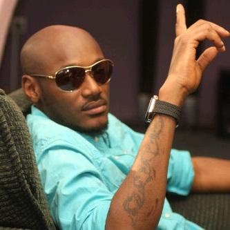 2face idibia