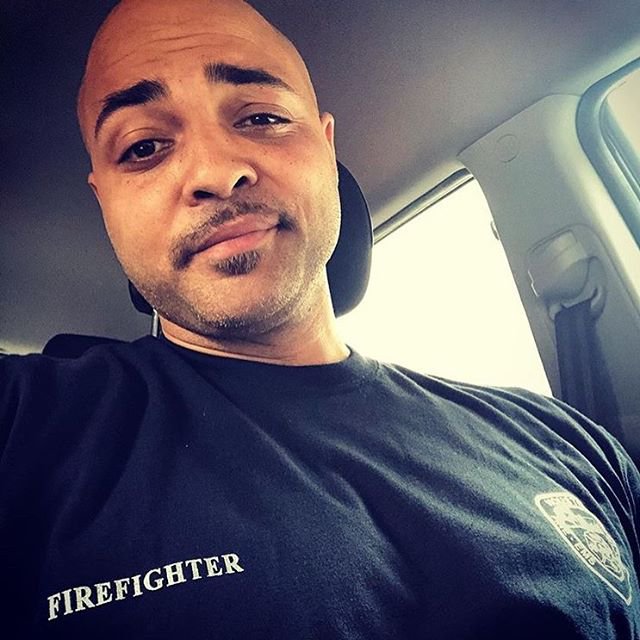 Charly Boy list of requirements