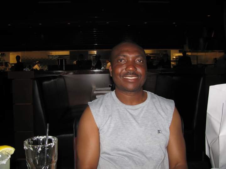 Stop praying and start using your brain