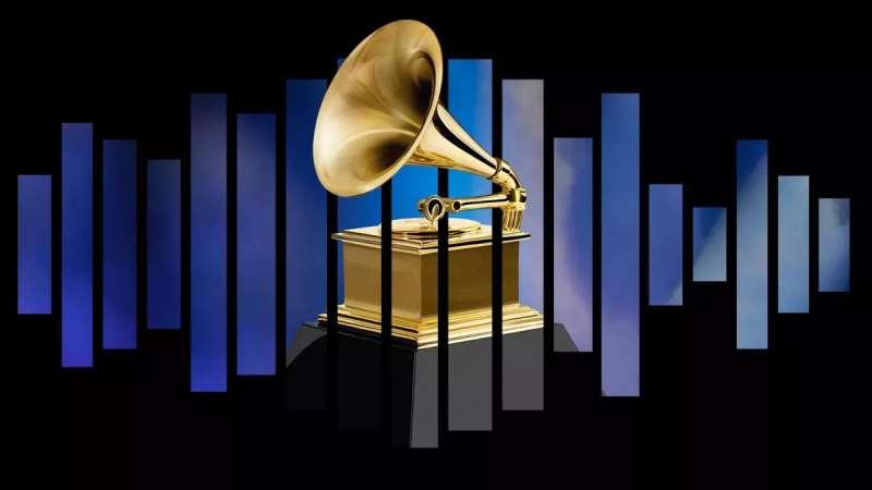 Grammy awards