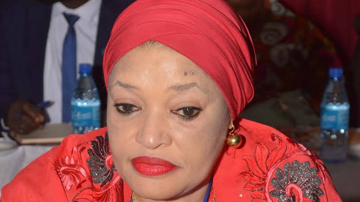 MD fails to tell current prices of food items