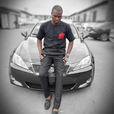 Man spends N2.7m meant for setting up business on fast food with the help of his girlfriend