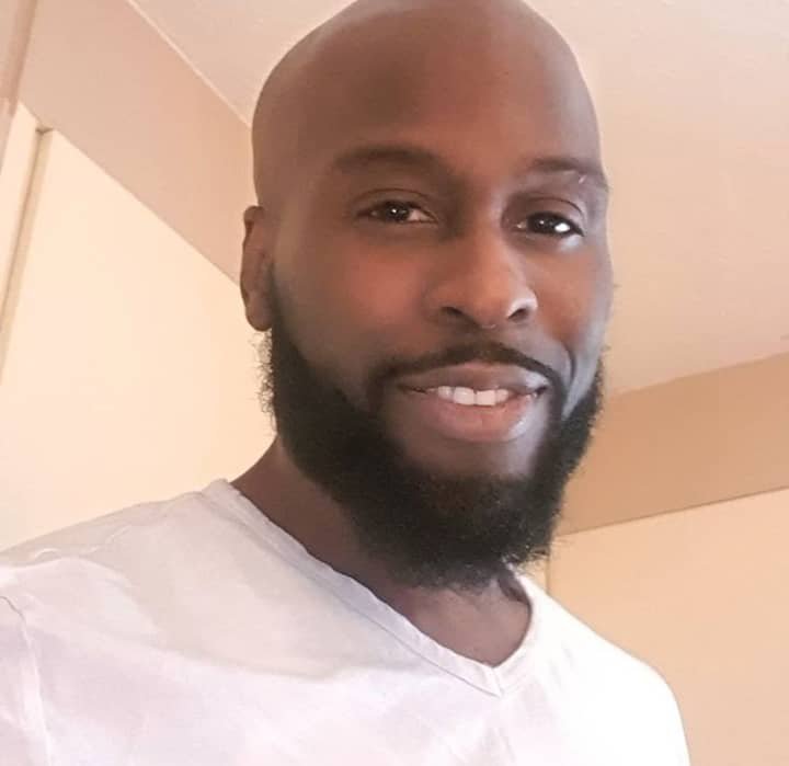 Ikechukwu eulogizes his girlfriend on her birthday