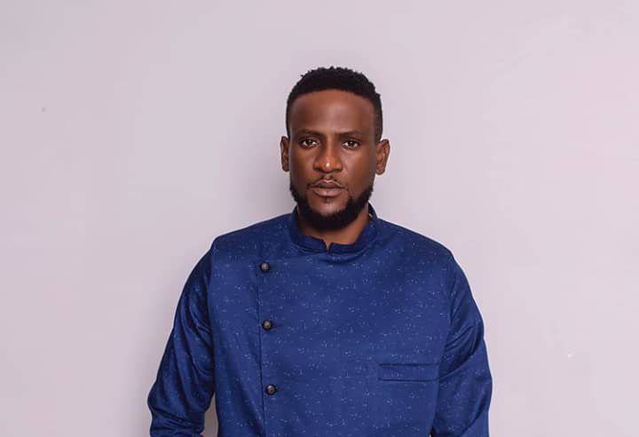 Omashola becomes ambassador of airline company