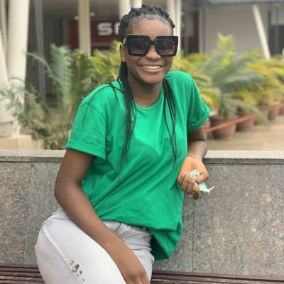 Bride price reduction in Igboland