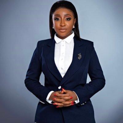 Ini edo