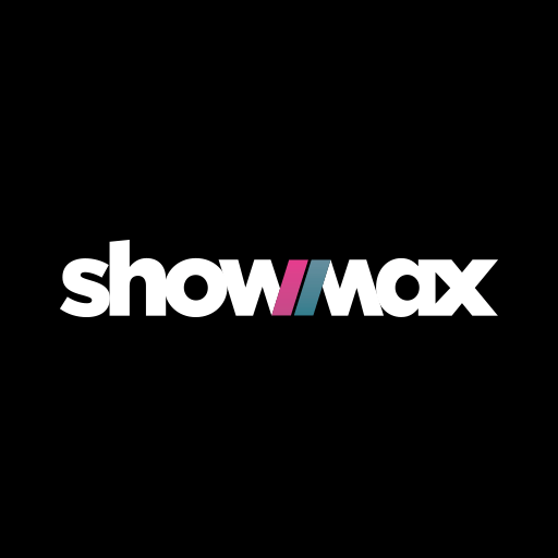 showmax