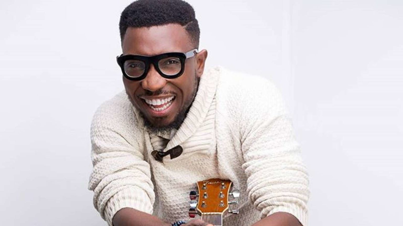 Lady gets to know her boyfriend wedded another lady after watching Timi Dakolo’s wedding performance Lady gets to know her boyfriend wedded another lady after watching Timi Dakolo’s wedding performance