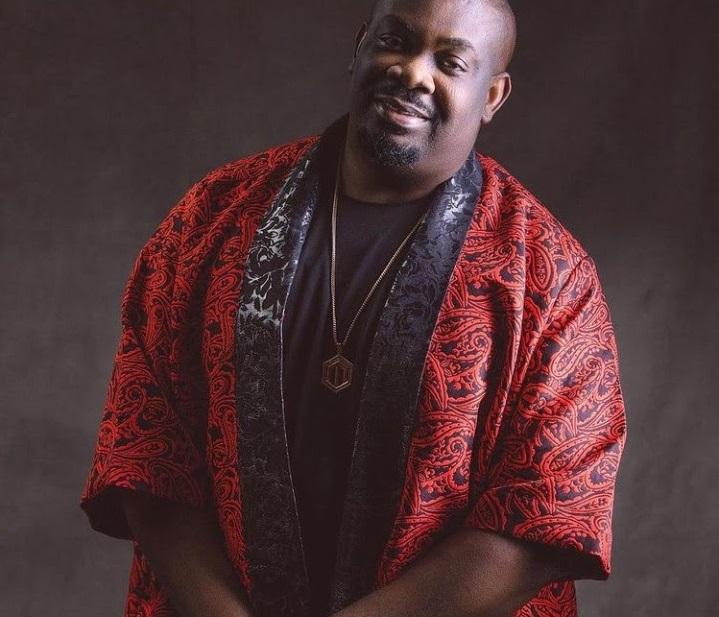 don jazzy